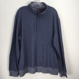 Tommy Bahama Lightweight Pullover Sweater